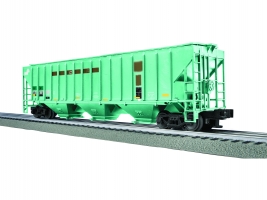 Lionel Legacy, TMCC & Power Catalog - Lionel - The Train Shop at